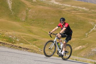 VAL_0107_15082026.jpg