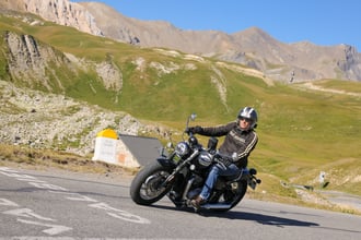 VAL_0098_28072026.jpg