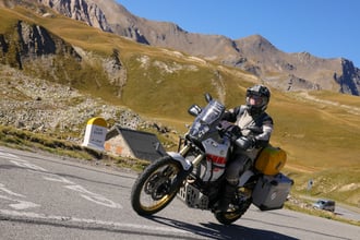VAL_0232_15092026.jpg