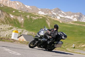 VAL_0179_21062026.jpg