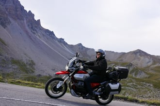 VAL_0041_02092026.jpg