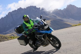 VAL_0099_22082026.jpg