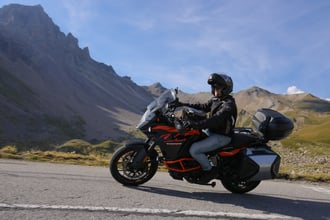VAL_0160_15082026.jpg