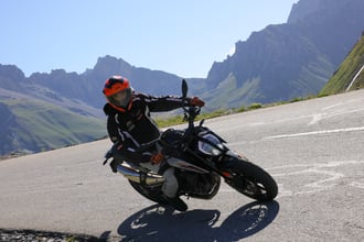 VAL_3561_18062026.jpg