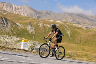 VAL_0053_17082026.jpg
