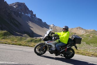 PJD_0149_090725.jpg
