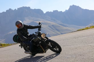 VAL_0043_15082026.jpg