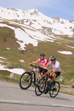 VAL_0081_29052026.jpg