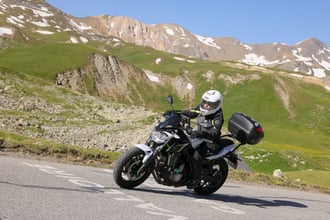 VAL_0207_20062026.jpg