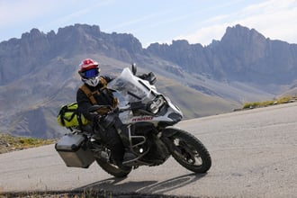 VAL_0111_10082026.jpg