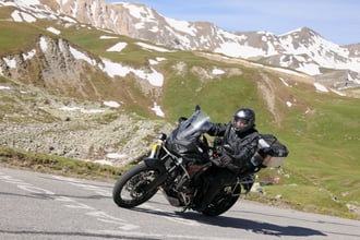 VAL_0096_11062026.jpg