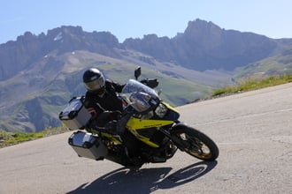 VAL_3725_18062026.jpg
