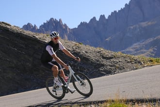 VAL_0058_08082026.jpg