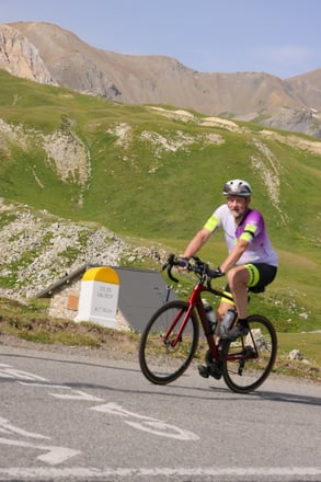 VAL_0126_13072026.jpg