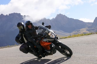 VAL_0070_22082026.jpg