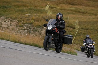 PJD_0038_040925.jpg