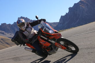 VAL_0024_27092026.jpg