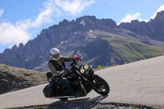 VAL_0075_11062026.jpg