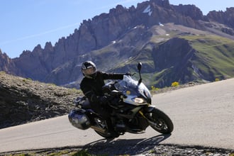 VAL_0026_13062026.jpg
