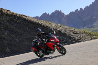 PJD_0010_060725.jpg