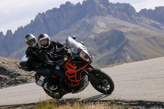 VAL_0386_10082026.jpg