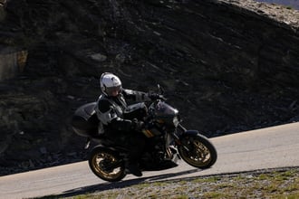 VAL_0544_20062026.jpg