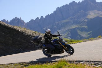 VAL_0088_12072026.jpg