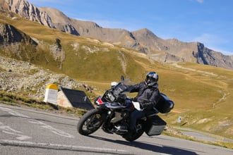 VAL_0066_14092026.jpg