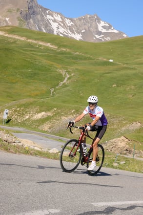 VAL_0078_07072026.jpg