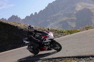 PJD_0070_140825.jpg