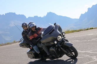 VAL_0196_10072026.jpg