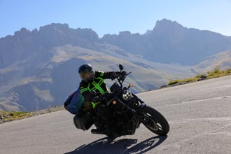 VAL_0132_28072026.jpg