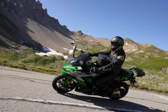 VAL_0277_30062026.jpg