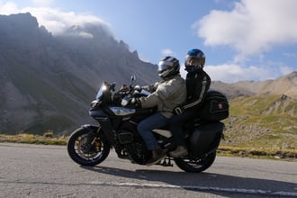 VAL_0041_17082026.jpg