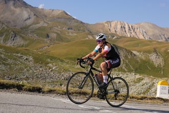 VAL_0108_14082026.jpg