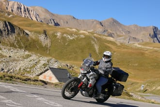 VAL_0003_03092026.jpg