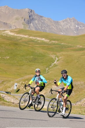 VAL_0155_28072026.jpg