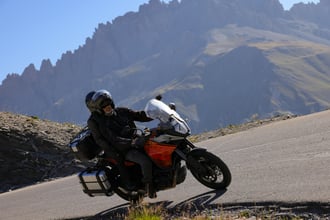 VAL_0074_28072026.jpg