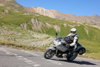 VAL_0005_09072026.jpg
