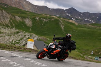 VAL_0200_01072026.jpg