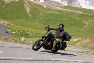 VAL_0079_22062026.jpg