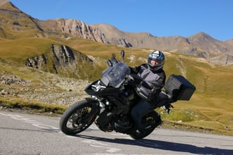 VAL_0027_29082026.jpg