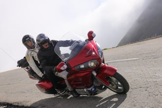 VAL_0093_17092026.jpg