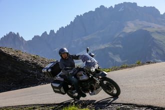 VAL_0088_25062026.jpg