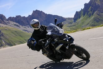 VAL_0081_06072026.jpg