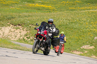 PJD_0106_170625.jpg