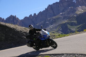 VAL_0022_13062026.jpg