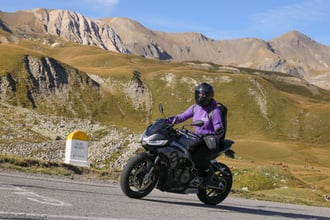VAL_0177_05092026.jpg