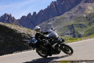VAL_0076_06072026.jpg
