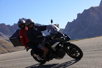 VAL_0030_23092026.jpg